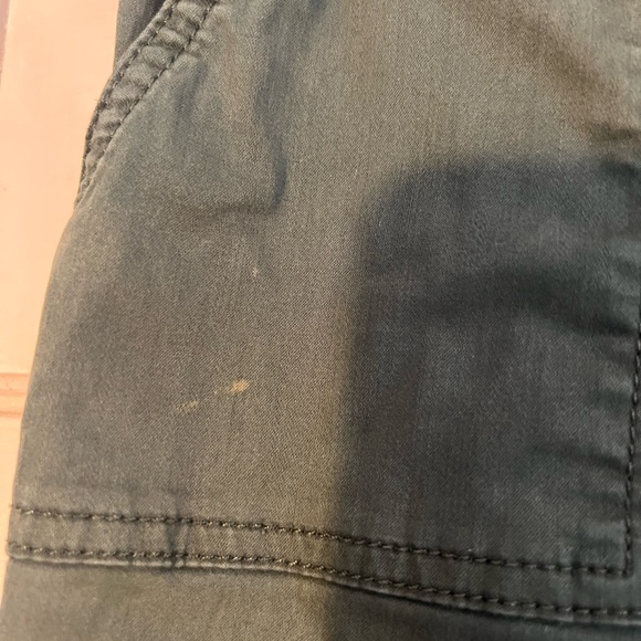 ❌💥💥Universal Thread Skinny Cargo Pants💥💥 - Picture 4 of 6